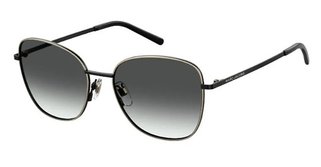 Marc Jacobs Marc409 Eyeglasses - view 22